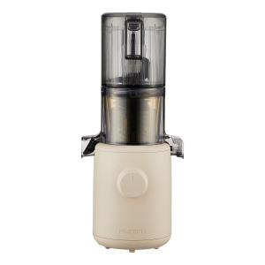 h310a-bec04be-juicer-hurom-serie-h310a-beige-16x17-2x39-5-cm