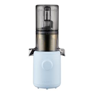 h310a-bec04bl-juicer-hurom-serie-h310a-blue-sky-blue-16x17-2x39-5-cm