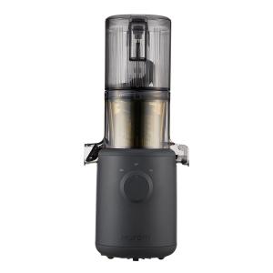 h310a-bec04cl-juicer-hurom-serie-h310a-chacoal-16x17-2x39-5-cm