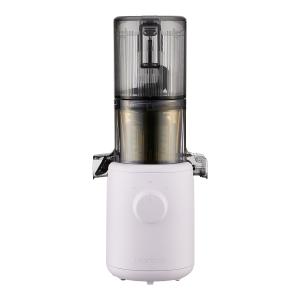 h310a-bec04pl-juicer-hurom-serie-h310a-purple-lavender-16x17-2x39-5-cm