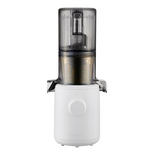h310a-bec04wh-juicer-hurom-serie-h310a-white-16x17-2x39-5-cm