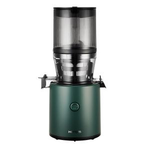 h320n-bes01dg-juicer-hurom-serie-h320n-deep-green-24-8x22-3x46-2-cm