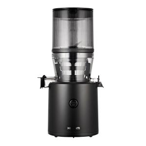 h320n-bes01mb-juicer-hurom-serie-h320n-matt-black-24-8x22-3x46-2-cm