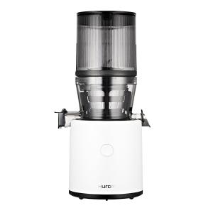 h320n-bes01mw-juicer-hurom-serie-h320n-matt-white-24-8x22-3x46-2-cm