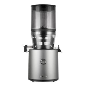 h320n-bes01tg-juicer-hurom-serie-h320n-titan-grey-24-8x22-3x46-2-cm