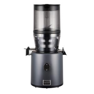 h330p-bes01cl-juicer-hurom-serie-h330p-charcoal-24-8x22-3x46-2-cm