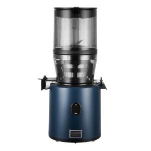 h330p-bes01dl-juicer-hurom-serie-h330p-deep-blue-24-8x22-3x46-2-cm