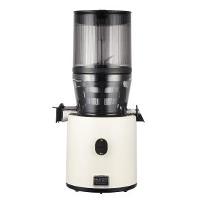h330p-bes01dv-juicer-hurom-serie-h330p-ivory-24-8x22-3x46-2-cm