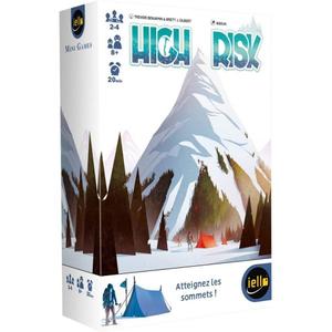 51510-board-games-iello-high-risk-white-brown-one-size
