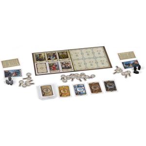 51694-board-games-iello-holmes-sherlock-contre-moriarty-blue-one-size