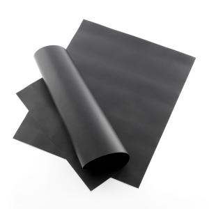 v0100426-oven-and-barbecue-cooking-mat-innovagoods-x2-black-one-size
