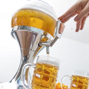 product/i/n/innovagoods_v0100594_transparent-argente_4.jpg