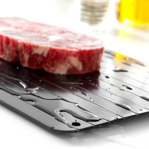 product/i/n/innovagoods_v0100802_noir_2.jpg
