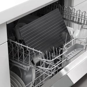 product/i/n/innovagoods_v0100802_noir_3.jpg