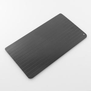 product/i/n/innovagoods_v0100802_noir_4.jpg
