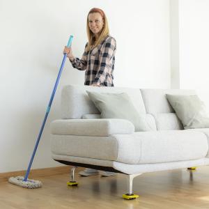 product/i/n/innovagoods_v0103237_jaune-noir_7.jpg