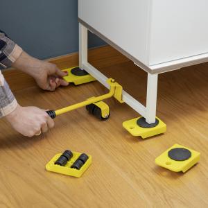 product/i/n/innovagoods_v0103237_jaune-noir_9.jpg