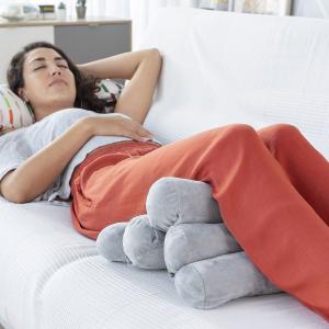 product/i/n/innovagoods_v0103310_gris_4.jpg