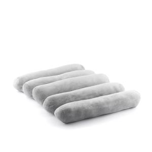 product/i/n/innovagoods_v0103310_gris_8.jpg