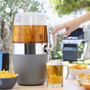 v0103462-refrigerated-beverage-dispenser-innovagoods-freer-grey-silver-transparent-4-l