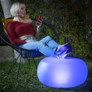 v0103503-inflatable-armchair-with-multicolor-led-and-remote-control-innovagoods-pulight-transparent-one-size
