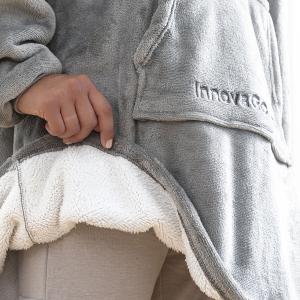 product/i/n/innovagoods_v0103580_gris_3.jpg