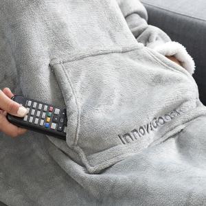 product/i/n/innovagoods_v0103580_gris_7.jpg