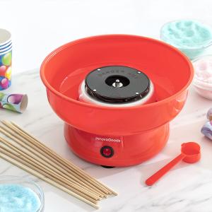 product/i/n/innovagoods_v0103610_rouge_3.jpg