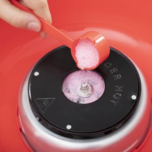 product/i/n/innovagoods_v0103610_rouge_7.jpg