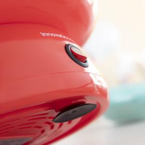 product/i/n/innovagoods_v0103610_rouge_8.jpg