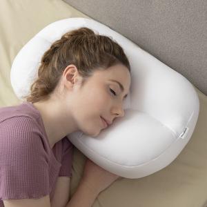 product/i/n/innovagoods_v0103683_blanc_3.jpg