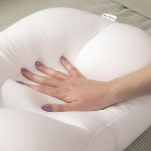product/i/n/innovagoods_v0103683_blanc_7.jpg