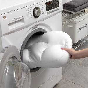 product/i/n/innovagoods_v0103683_blanc_8.jpg