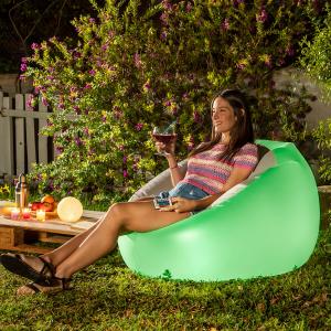 v0103729-inflatable-armchair-with-led-and-remote-control-innovagoods-chight-multicolor-one-size