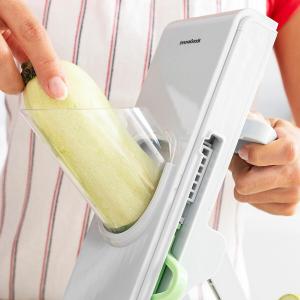 product/i/n/innovagoods_v0103825_gris-vert-transparent_5.jpg