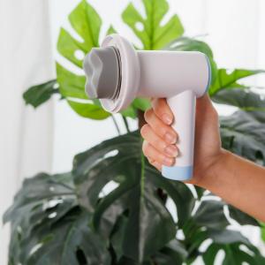 product/i/n/innovagoods_v0103892_blanc_5.jpg
