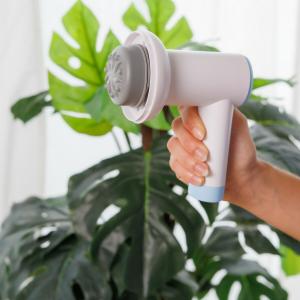 product/i/n/innovagoods_v0103892_blanc_6.jpg