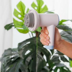 product/i/n/innovagoods_v0103892_blanc_7.jpg