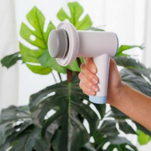 product/i/n/innovagoods_v0103892_blanc_8.jpg