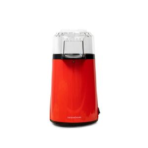 v0103900-hot-air-popcorn-maker-innovagoods-popmar-red-black-transparent-one-size