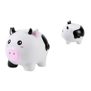 xl2502-money-box-itotal-cow-white-black-one-size