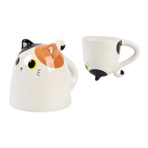 xl2519-ceramic-mug-itotal-cat-white-orange-one-size