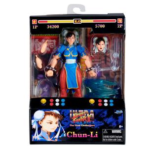 product/j/a/jada-toys_4006333084515_bleu-rouge-blanc_1.jpg