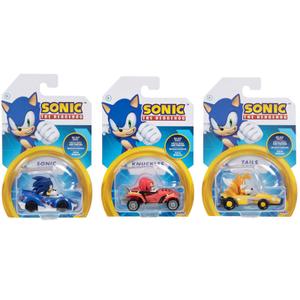 192995414853-figurine-jakks-pacific-sonic-the-hedgehog-serie-3-vehicles-x3-multicolour-one-size