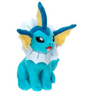 product/j/a/jazwares_191726481607_bleu_2.jpg