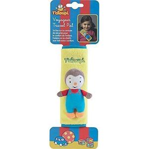 022803-children-s-belt-guard-jemini-t-choupi-yellow-blue-19-cm