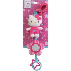 022829-plush-jemini-hello-kitty-tonic-clip-activites-pink-42-cm