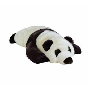 023489-elongated-plush-jemini-toodoo-white-black-44x70x18-cm