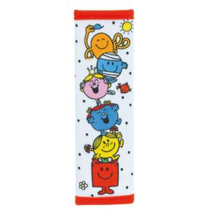 023759-belt-guard-jemini-monsieur-madame-multicolour-19x8-5x2-5-cm