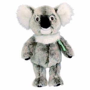 023975-koala-plush-jemini-toodoo-dark-grey-30-cm